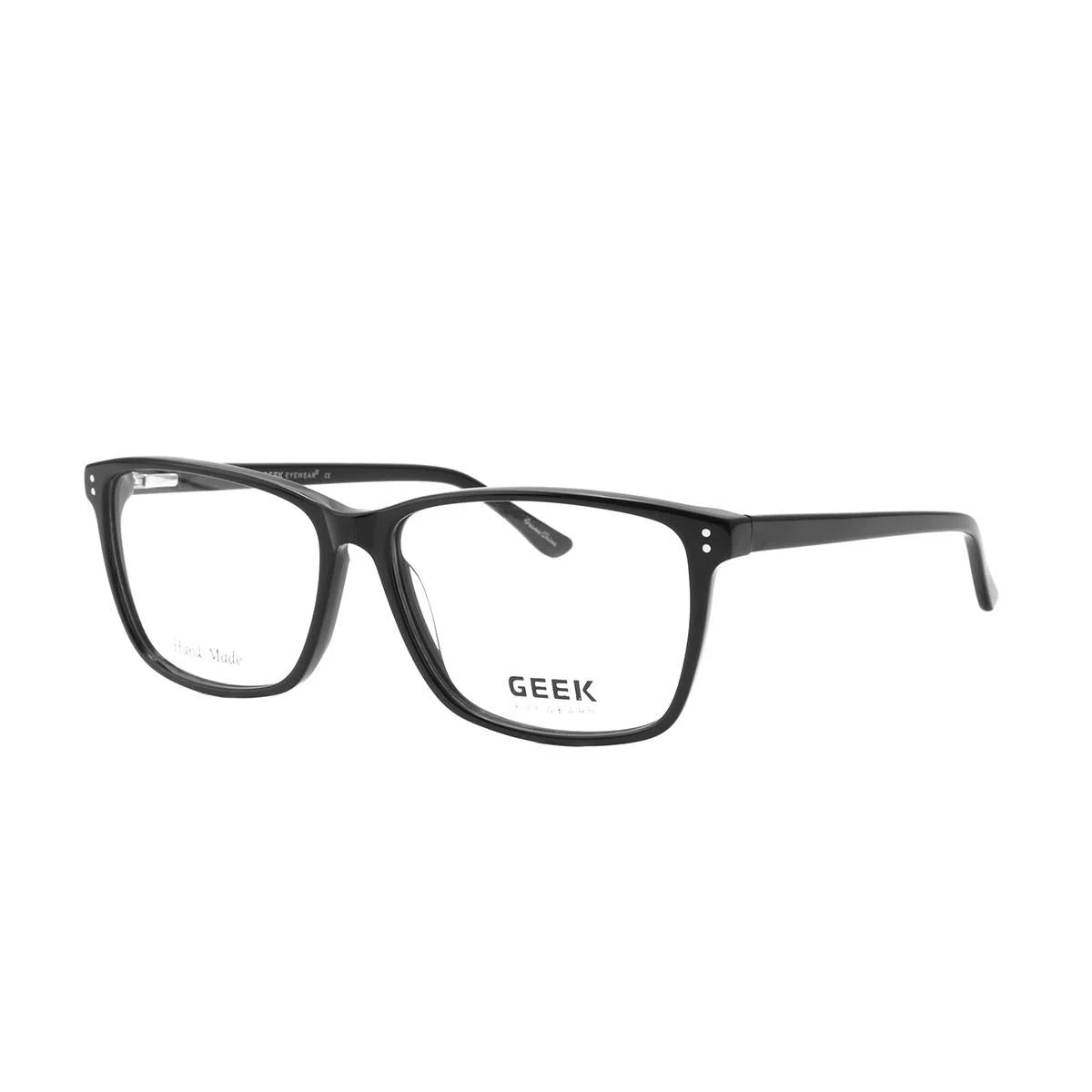 GEEK EYEWEAR NOVEMBER Eyeglasses - view 5